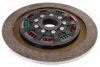 NEWHOLLAND E9NN7A539AA Torsion Damper, clutch